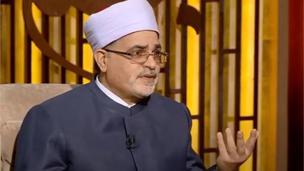 Ulama al-Azhar jelaskan moderasi beragama dalam akidah Asy'ariyah